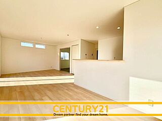 ＼ CENTURY21 ／三養基郡上峰町坊所第13　全2棟（吉野ケ里公園駅） その他