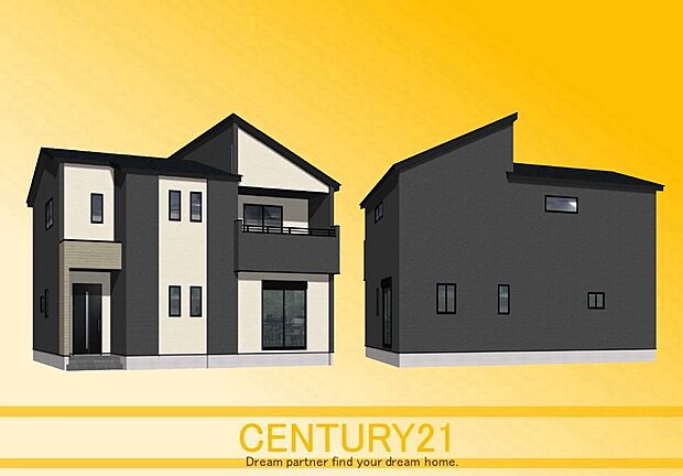 ~他も気になる物件があれば合わせてご案内させていただきます~