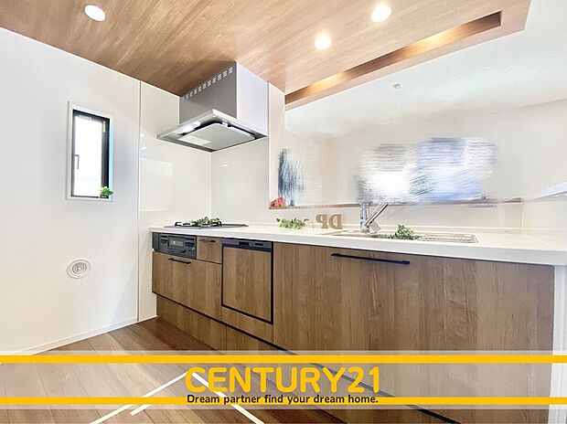 ◆同一建築会社の他現場写真◆
現地&同一施工会