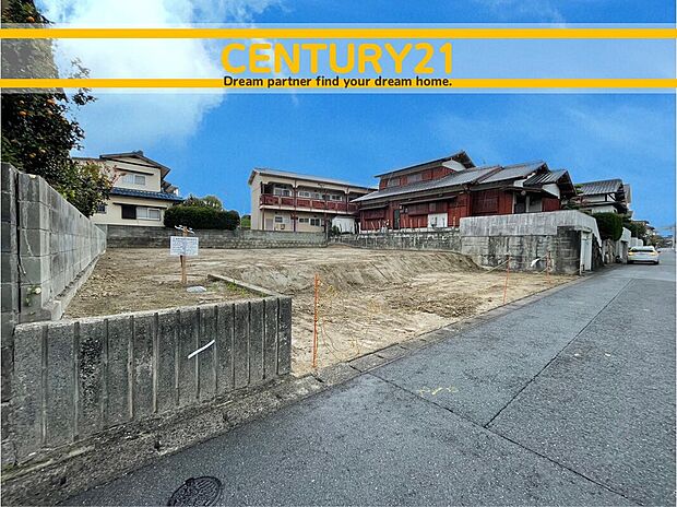 ~「これから見れますか」とお気軽にお問合せ下さい~