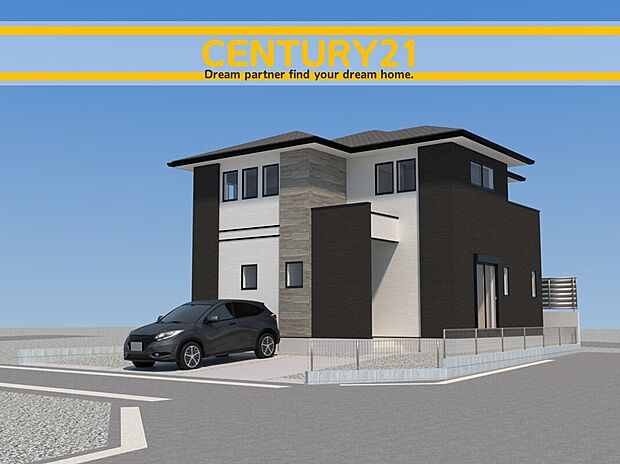 ~「これから見れますか」とお気軽にお問合せ下さい~