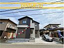 福岡県糸島市前原南２丁目：物件画像