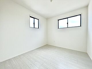 ＼ CENTURY21 ／鳥栖市鎗田町2期　全3棟（田代駅） その他