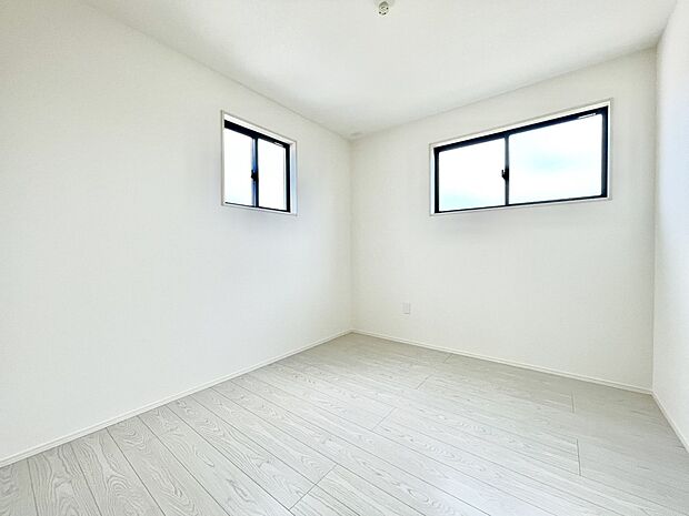 ~他も気になる物件があれば合わせてご案内させていただきます~