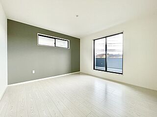 ＼ CENTURY21 ／ 鳥栖市曽根崎町1期　全2棟(鳥栖駅) その他