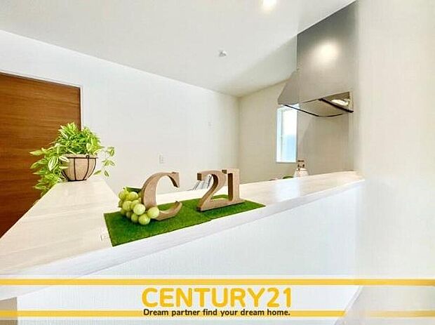 ◆同一建築会社の他現場写真◆
~現地&同一施工会社の完成物件もご案内可能です~