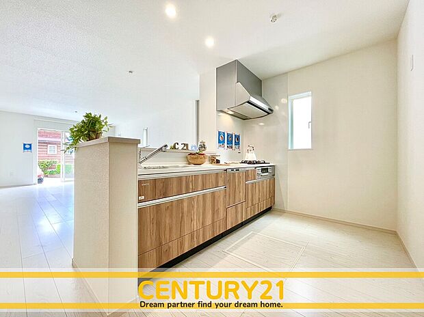 ~「これから見れますか」とお気軽にお問合せ下さい~