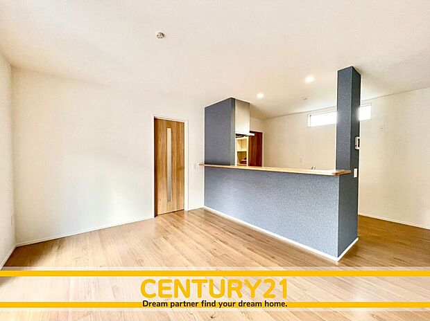 ◆現場写真◆
~「これから見れますか」とお気軽にお問合せ下さい~