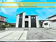 福岡県北九州市八幡西区泉ケ浦３丁目：物件画像