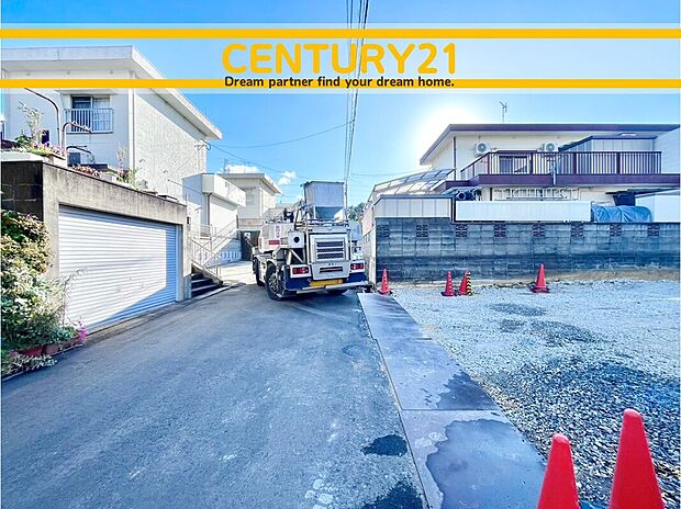 ~他も気になる物件があれば合わせてご案内させていただきます~