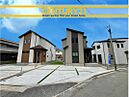 福岡県福岡市西区今宿東３丁目：物件画像