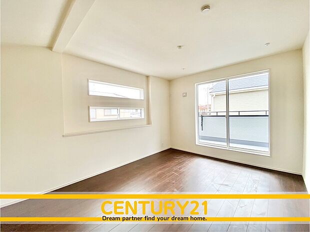 ～「これから見れますか」とお気軽にお問合せ下さい～