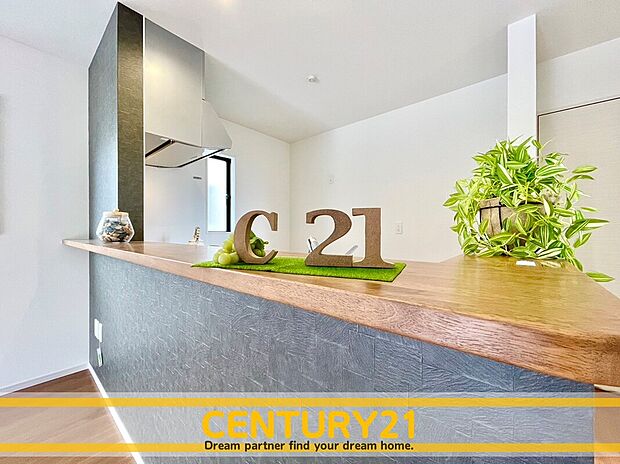 ◆同一建築会社の他現場写真◆
現地&同一施工会