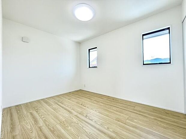 ~他も気になる物件があれば合わせてご案内させていただきます~