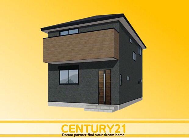 ◆完成予想図◆