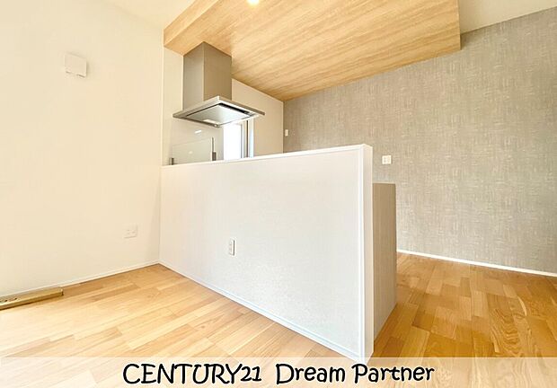 ◆同一建築会社の他現場写真◆
現地＆同一施工会