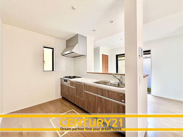 ~他も気になる物件があれば合わせてご案内させていただきます~