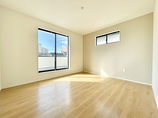 ◆現地写真◆
~他も気になる物件があれば合わせてご案内させていただきます~