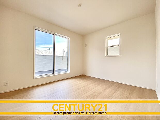 ~他も気になる物件があれば合わせてご案内させていただきます~