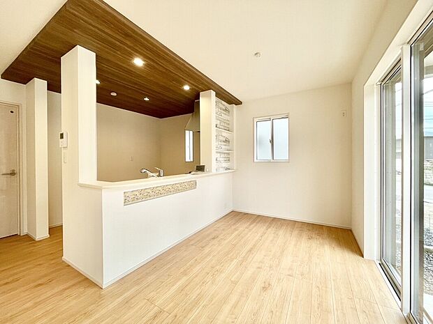 ◆同一建築会社の他現場写真◆
現地&同一施工会