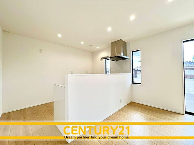 ◆現地写真◆
~「これから見れますか」とお気軽にお問合せ下さい~