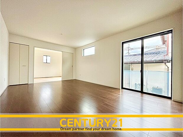 ◆同一建築会社の他現場写真◆
現地&同一施工会