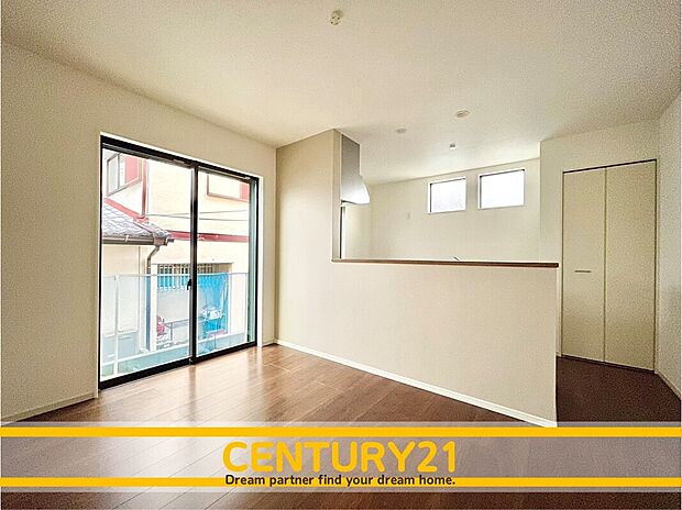 ◆同一建築会社の他現場写真◆
現地&同一施工会