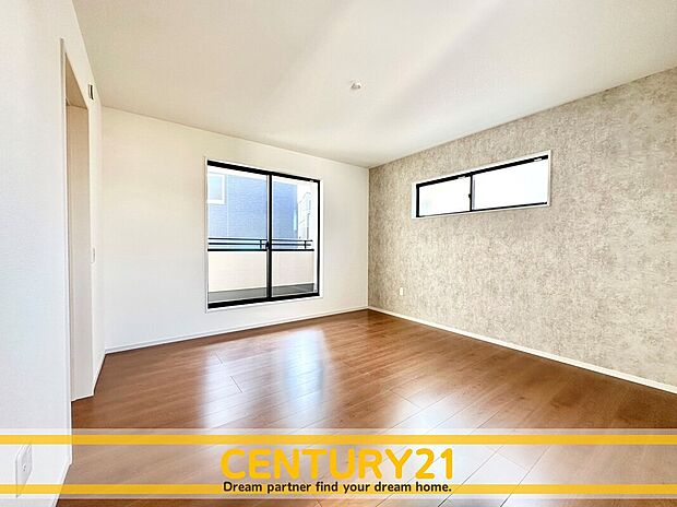 ~「これから見れますか」とお気軽にお問合せ下さい~