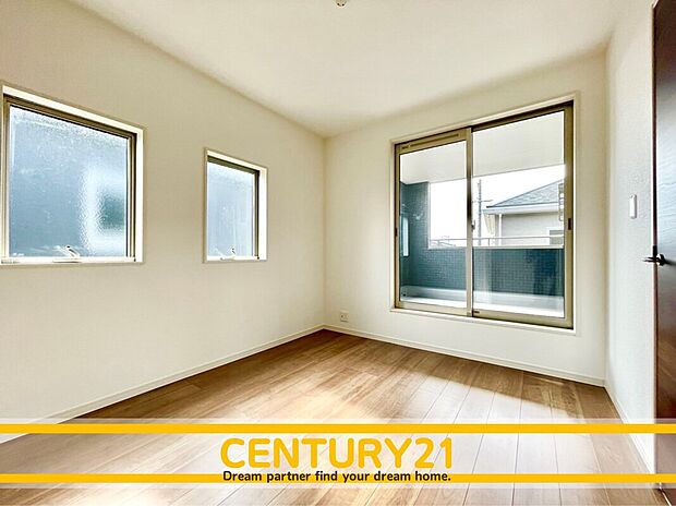 ~「これから見れますか」とお気軽にお問合せ下さい~