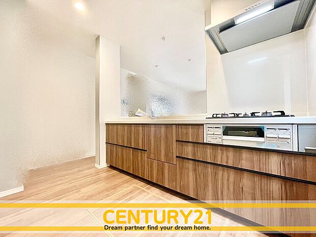 ~「これから見れますか」とお気軽にお問合せ下さい~