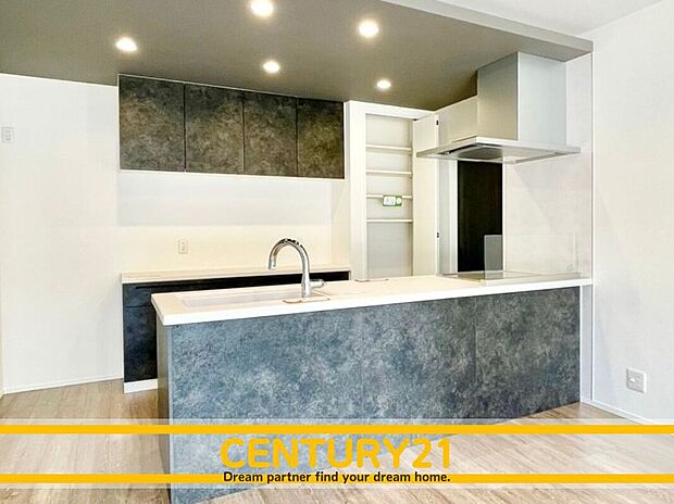 ~他も気になる物件があれば合わせてご案内させていただきます~