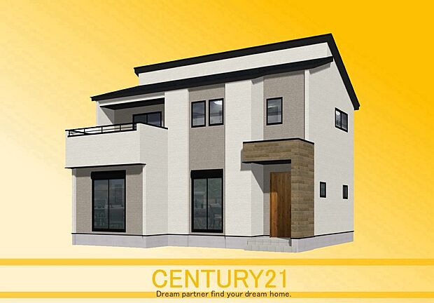 ～他も気になる物件があれば合わせてご案内させていただきます～
