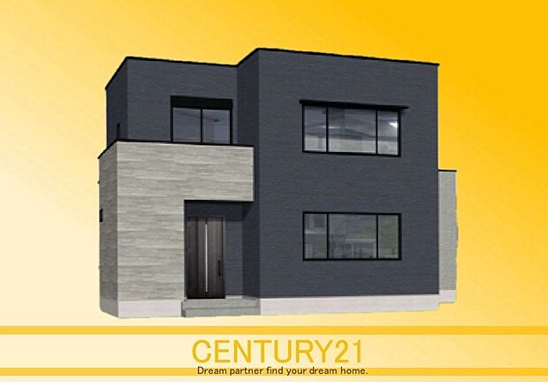 ◆現地写真◆
~他も気になる物件があれば合わせてご案内させていただきます~