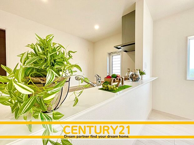 同一建築会社の他現場写真 ~現地&完成物件もご案内可能です~