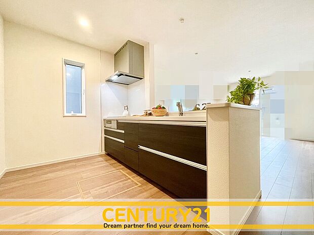 同一建築会社の他現場写真 ~現地&完成物件もご案内可能です~