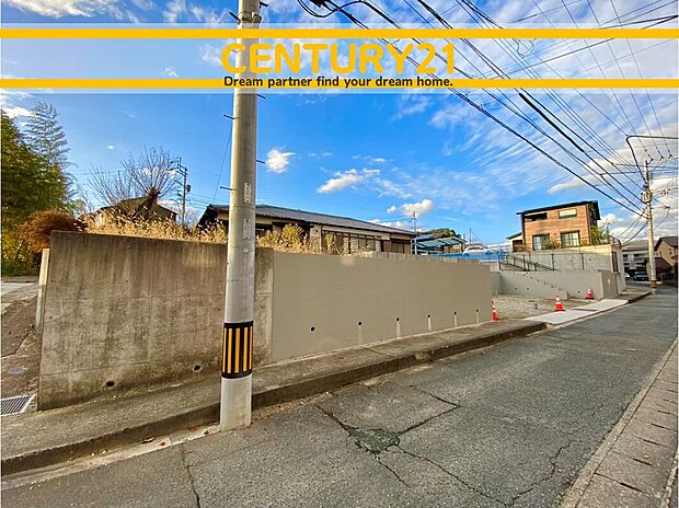 ～他も気になる物件があれば合わせてご案内させていただきます～
