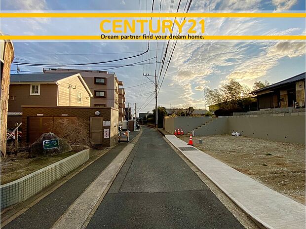 ～「これから見れますか」とお気軽にお問合せ下さい～