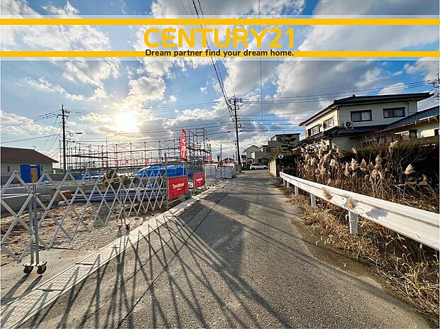 画像準備中です