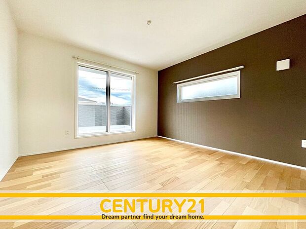 ～他も気になる物件があれば合わせてご案内させていただきます～