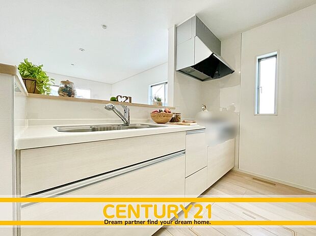 ◆同一建築会社の他現場写真◆
現地＆同一施工会