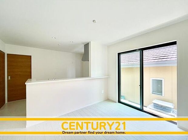 ◆現場写真◆
～「これから見れますか」とお気軽にお問合せ下さい～