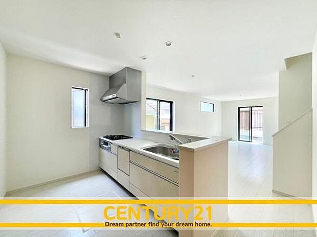 ◆現場写真◆
～「これから見れますか」とお気軽にお問合せ下さい～