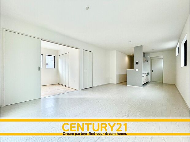 ◆現場写真◆
~「これから見れますか」とお気軽にお問合せ下さい~