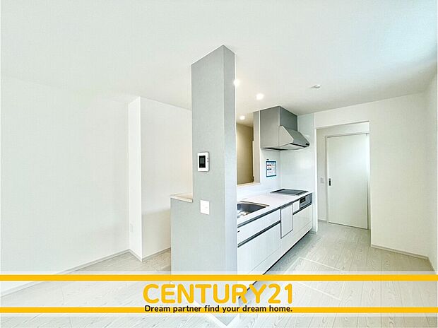 ◆現場写真◆
~「これから見れますか」とお気軽にお問合せ下さい~