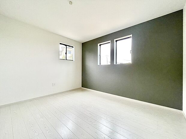 ◆現場写真◆
～「これから見れますか」とお気軽にお問合せ下さい～