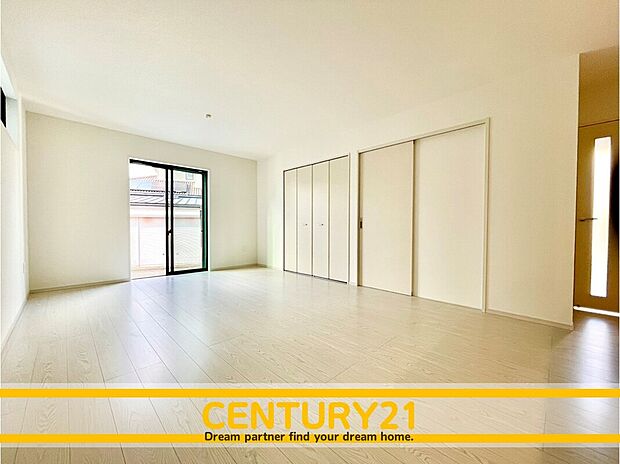 ~「これから見れますか」とお気軽にお問合せ下さい~