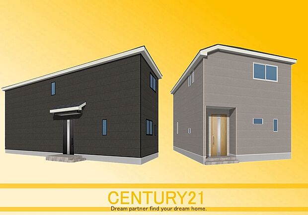 ◆完成予想図◆