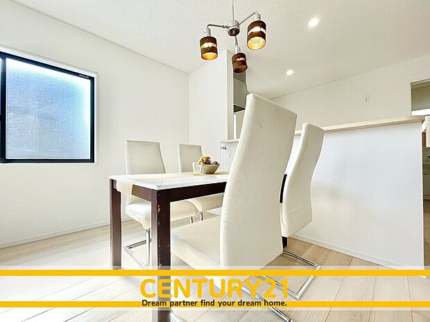 ～「これから見れますか」とお気軽にお問合せ下さい～