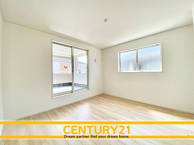 ～他も気になる物件があれば合わせてご案内させていただきます～