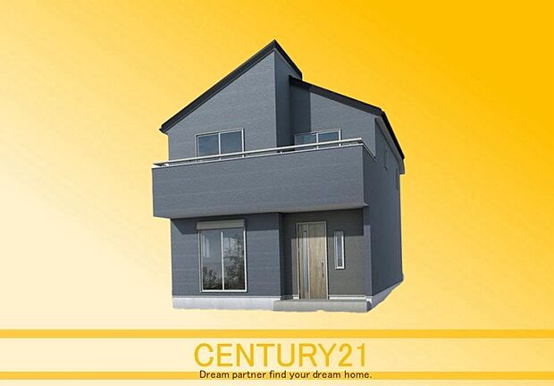 ◆現地写真◆
～「これから見れますか」とお気軽にお問合せ下さい～